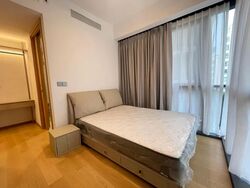 Hill House (D9), Apartment #561608231